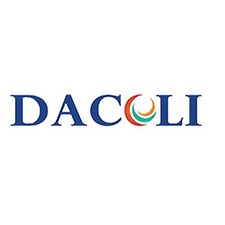 dacoli-vn's avatar