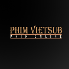 phimvietsub