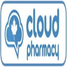 cloudpharmacyinc's avatar