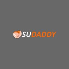sudaddy's avatar