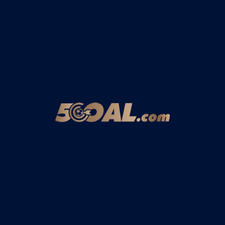 world-cup