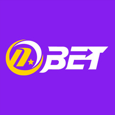 onbetsite's avatar