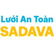 luoiantoansadava