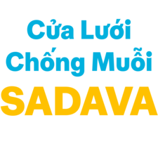 luoichongmuoisadava