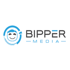 bippermediaga's avatar