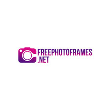 freephotoframes's avatar