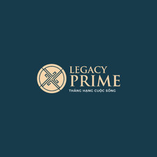 legacyprime's avatar