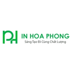 inhoaphong's avatar