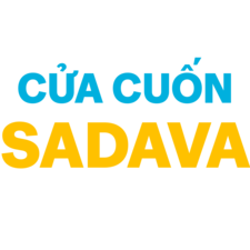 cuacuonausdoorsadava