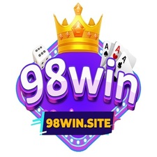 TRANG CHU TAI GAME 98WIN