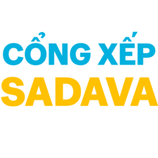 congxepinoxsadava