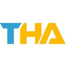 Thabet88