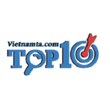 Top 10 Việt Nam Ta's avatar