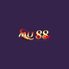 mu88win's avatar