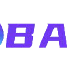 ban88bnet