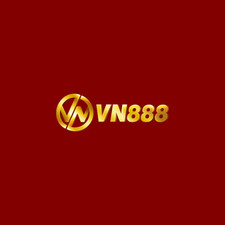 vn888link's avatar