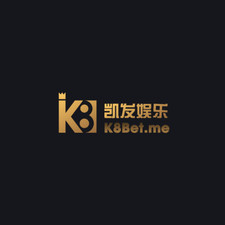 k8betme's avatar
