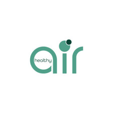 healthyair