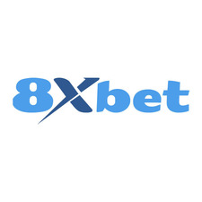 8xbet8net's avatar