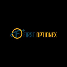 firstoptionfxcom's avatar