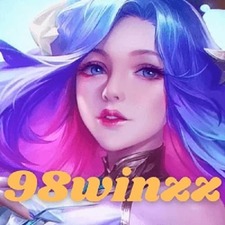 98Win - Trang Tải Game Chính Thức 98Winzz.net's avatar