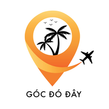 Góc đó đây