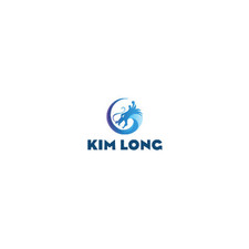 kimlonglink's avatar
