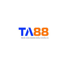 ta88linkcom's avatar