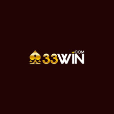 33winlink