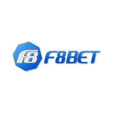 f8betnews's avatar