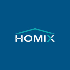 homix's avatar