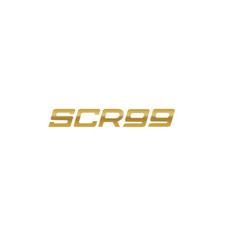 scr99bet's avatar