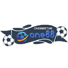 one88bet's avatar