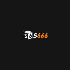 s666online's avatar