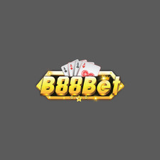 b88betlink's avatar