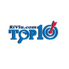 top10riviu's avatar
