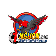 link1nguon's avatar