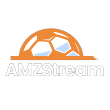 Livefootballgameschedule