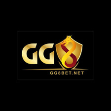gg8bet's avatar