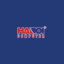 hacom's avatar