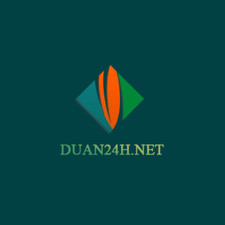 info.duan24h.net's avatar