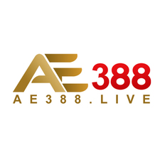 ae388live's avatar