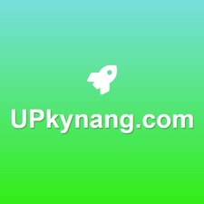 Kiếm Tiền Online Với Upkynang's avatar