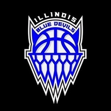 ilbluedevils's avatar