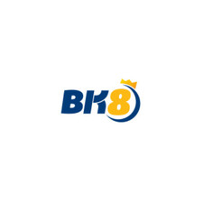 bk8linkinfo's avatar
