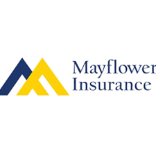 mayflowerinsuranceservices's avatar