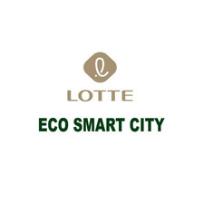 ecosmart-city's avatar