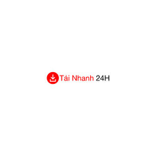 tainhanh24hcom's avatar