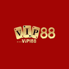 vip88link's avatar