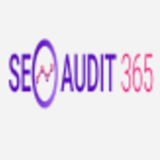 SEO Audit's avatar